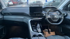 Peugeot 5008 1.5 BlueHDi Allure Premium+ 5dr EAT8 Diesel Estate